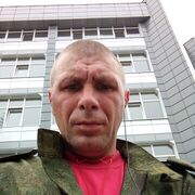 ���������� ������, ���� ������� Krezu, 37 ���, ������������ ��� ����� � ���������, c�������� ���������, ���������