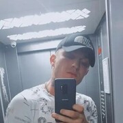 ���������� �����, ���� ������� ����������, 33 ����, ������������ ��� ������, ����� � ���������