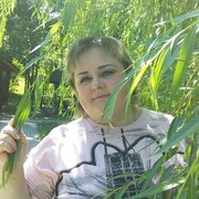  ,   , 46 ,   c 