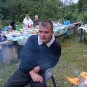  -,   , 42 ,     , c 