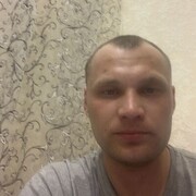   ,   , 30 ,     , c , 