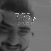  ,   Mourad, 29 ,   ,   , c , 