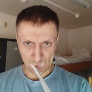  ,   , 39 ,   