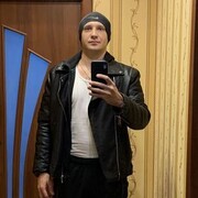  ,   , 35 ,  