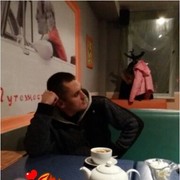  ,  , 47