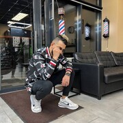 ���������� ������-��-����, ���� ������� Youcef, 33 ����, ������������ ��� ������, ����� � ���������, c�������� ���������