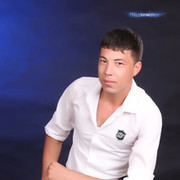 ���������� �����, ���� ������� ������, 34 ����, ������������ ��� ������, ����� � ���������, c�������� ���������