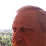 ���������� ������, ���� ������� �������, 61 ���, ������������ ��� ������, ����� � ���������, c�������� ���������