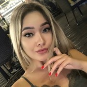 ���������� ������, ���� ������� ����, 30 ���, ������������ ��� ������, ����� � ���������, c�������� ���������