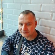  ,   , 47 ,   ,   , c , 