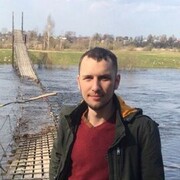  ,   , 35 ,   , 