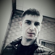  ,   Hyligan, 76 ,   