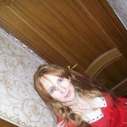  ,   , 54 ,     , c 