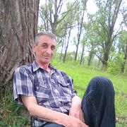  ,   , 66 ,   c , 