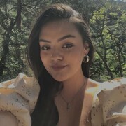  ,   , 20 ,   ,   , c 