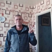  ,   , 42 ,   