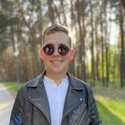 ���������� �����, ���� ������� ������, 28 ���, ������������ ��� ����� � ���������, c�������� ���������