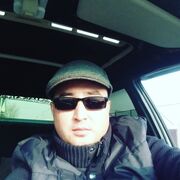 ���������� �������, ���� ������� ����, 35 ���, ������������ ��� ������, ����� � ���������