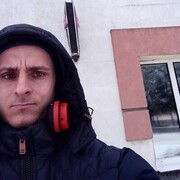 ,   , 26 ,   , 