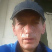  ,  Sajin Ion, 51