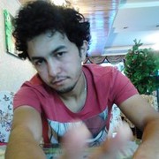  ,   Ramzes88, 36 ,   , 