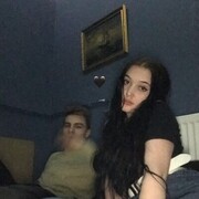  ?,   , 29 ,   ,   