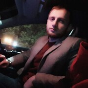  ,   , 33 ,   ,   