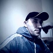  ,   , 34 ,   ,   