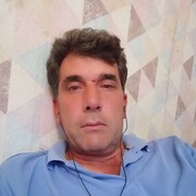  ,   , 50 ,   