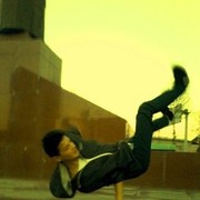 ���������� ��, ���� ������� ����, 30 ���, ������������ ��� ������