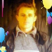  ,   , 49 ,   