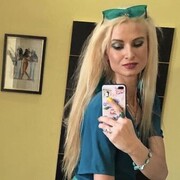  -,   , 36 ,     , c 