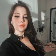  ,  , 25