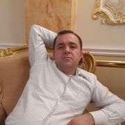 ���������� ������, ���� ������� ����, 41 ���, ������������ ��� ������, ����� � ���������, c�������� ���������