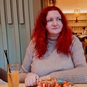 ���������� �����, ���� ������� ������, 35 ���, ������������ ��� ������, ����� � ���������, c�������� ���������, ���������