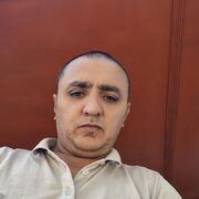 ���������� ������, ���� ������� ������, 48 ���, ������������ ��� ������, ����� � ���������, c�������� ���������, ���������