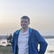 ���������� ������, ���� ������� �����, 27 ���, ������������ ��� ������, ����� � ���������