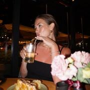 ���������� ���������, ����