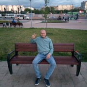  ,   , 46 ,   ,   , c , 