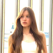 ���������� �������, ���