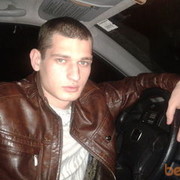  ,  Andrei, 32