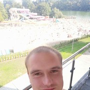  Brzeziny,   Max, 35 ,   ,   , c , 