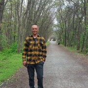 ���������� ��������, ���� ������� ����, 36 ���, ������������ ��� ������, ����� � ���������, c�������� ���������