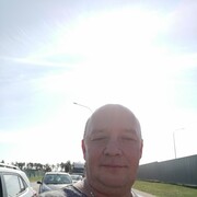  ,   , 54 ,   ,   , c 