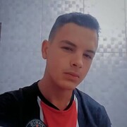  ,   , 31 ,   , 