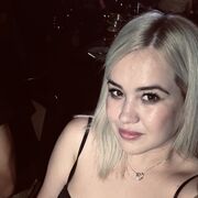 ���������� ����������, ������� �����, 33