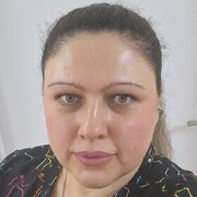  ,   , 41 ,     , c , 