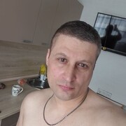  ,   , 41 ,   ,   