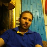  ,   , 42 ,   ,   , c 