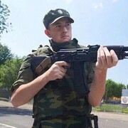 ���������� ������, ���� ������� ������, 32 ����, ������������ ��� ������, ����� � ���������, c�������� ���������, ���������